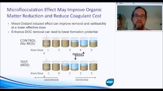 Challenges in Municipal Water Treatment Groundwater amp Surface Water Treatment [upl. by Skelly]