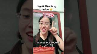 Review khay bánh kẹo Tết gỗ Hương loại 1 hotline 0898981519 [upl. by Akeim334]