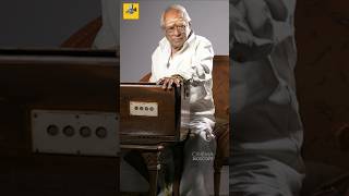 MGR பாட்டுவாலிக்கு சவால் விட்ட MSV 🎬shorts trending ytshorts tamilcinema [upl. by Yevad]