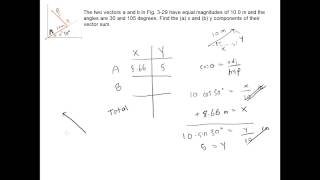 Wiley Plus Physics [upl. by Kopp813]