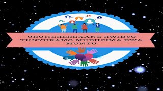 Benshi tubisezeranya abo twiyemeje kubana nabo tukabisinyira imbere yImana nabantu kubikora bika [upl. by Amik]