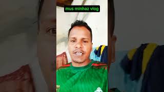 Manuser kaser karap hote time lage na funny comedy reels funnyreel [upl. by Docilu660]