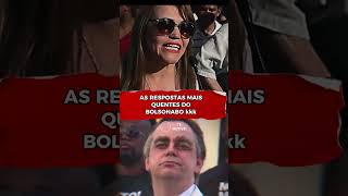 Quem lembra dele da época do Panico Kkk jovempan lula bolsonaro bolsonabo memes engraçado [upl. by Htebasile]