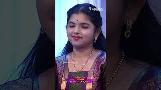 Padutha Theeyaga Maha Sangramam  Season 24  Latest Promo  Monday 0930pm only on ETV [upl. by Yecad]