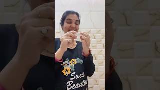 His reaction🥰viralvideo husband parents comingsoon happy reaction love pregnancy surprise [upl. by Lehcem640]