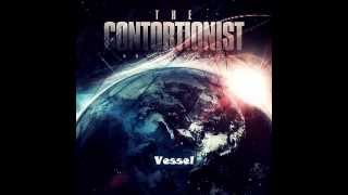 The Contortionist  Exoplanet Full Album [upl. by Mehsah877]