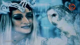 Encantadia Season 2  ICE QUEEN Na Kakambal Ni Cassiopea [upl. by Hedley]