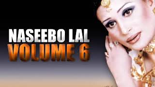 O yara way yara way naseebo lal Pakistani song [upl. by Earahs974]