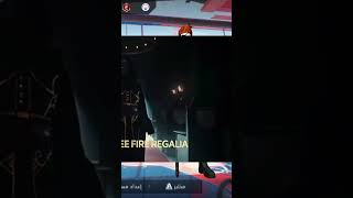 IMPOSSIBLE FREE FIRE🍷👽 freefire highlights aliomar bluestacks free iosfreefire gaming [upl. by Acnaiv277]