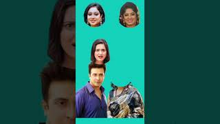 Shakib Khan  Shabnur  Mosumi  Purnima  Apu Biswas  Dighi  Bubly Bangla Movie Actor banglasong [upl. by Strephonn]