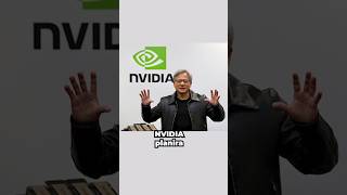 Nestašica grafičkih kartica na vidiku nvidia amd gpu [upl. by Gilboa]