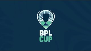 2023 BPL Cup final [upl. by Elna5]