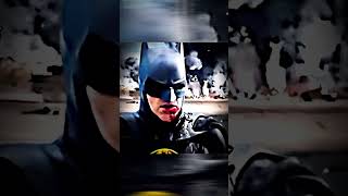 Michael Keaton Batman [upl. by Dagny]