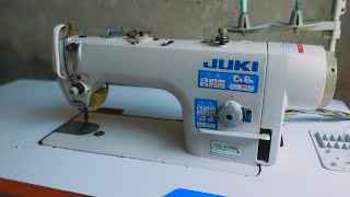 juki latest sewing machine price 2024  juki stiching machine price [upl. by Intosh]