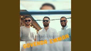 Govenda Emman [upl. by Raual]