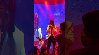 Gajendra verma live performance [upl. by Reube]