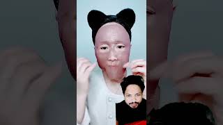 Amazing face mask skincare boongitems makeup smartitems beauty apliances [upl. by Ayiram]