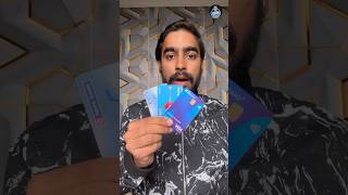 How To Apply HDFC Credit Card [upl. by Ruelu979]