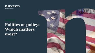 Politics or policy Which matters most Part 1 [upl. by Ynnej]