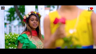 O Sanam Sanam Re Bewafa Song  Best romantic Sad Video 2022  New Bewafa Nagpuri Video 2022 [upl. by Aisinut]