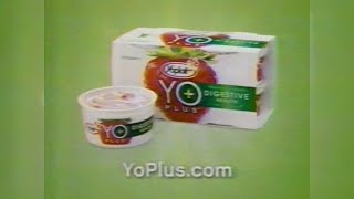 00s Commercials  CBS October 2008 Part 11 [upl. by Attenna588]