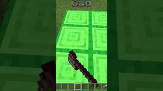 Tinkers Construct Lite AddOn logic minecraft addons minecraftshorts shorts [upl. by Gus]