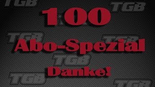 R50xTuning  100 Abonnenten Spezial  DANKE [upl. by Androw]