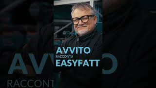 Avvito usa Easyfatt per gestire il magazzino alla perfezione  Opinioni Easyfatt [upl. by Raab]