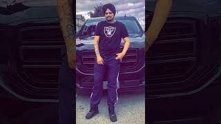 Sidhu Moose Wala  Sidhu Legend Fan  Short s  Viral  Sidhu Bhai  Short viral  FYP  ViralSidhu [upl. by Leanard761]