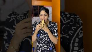 🔥Do watch till end💯😂husband vs wife alaparaiagal comedy funny short shorts ytshorts fun [upl. by Kaliope]