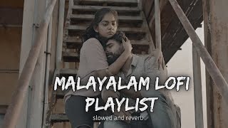 Chilling reverb on Malayalam Lofi son malayalamlofi [upl. by Dier]