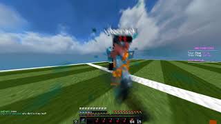 am I a potPvP bot [upl. by Raff]