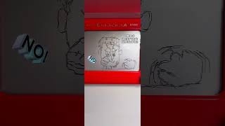 ETCH A SKETCH 52  THE GARFIELF REMIX garfield cartoon garfielf pilotredsun etchasketch memes [upl. by Auqenes]