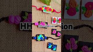 followme highlights handmadejewellerymakingathome bulkbuyer pingme HHcollection [upl. by Ennej]