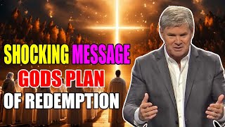 SHOCKING MESSAGE by Jack Hibbs Gods plan of redemption  MUST HEAR [upl. by O'Neil]