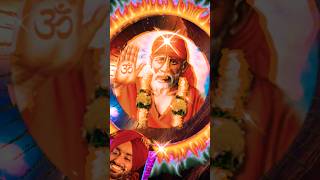 SAI ve Satinder Sartaaj 🚩🔥 saibaba Bhajan OmSai SaiBhakti song punjabi music chhath love [upl. by Allekim]