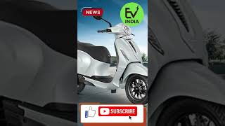 EV Scooters जिनकी कीमत 1 लाख रुपए से भी कम  Best Electric Scooters Under 1 Lakh [upl. by Berrie28]