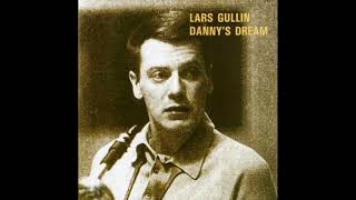 Lars Gullin Dannys Dream [upl. by Nhojleahcim]