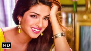 आजा आजा पिया अब तो आजा  Aaja Aaja Piya Ab To Aaja  Barsaat 2005  Priyanka Chopra  Alka Yagnik [upl. by Alvin]