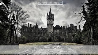 Lovers On The Sun Instrumental  Medieval [upl. by Cath454]