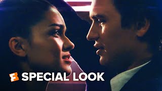 West Side Story Special Look 2021  Movieclips Trailers [upl. by Evania414]