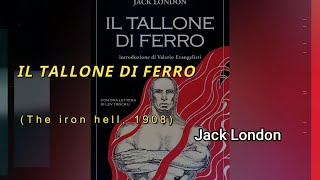 Micro pillole Il tallone di ferro [upl. by Ide]