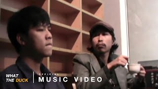 Whal amp Dolph  แล้วเธอ Official MV [upl. by Ursulette]