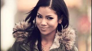 Jhene Aiko  WTH ft Ab Soul Sampled Beat [upl. by Fredie]