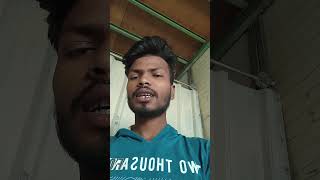 Sona lekan jharkhand Stephen tudu New santhali video 2024 newsantalivideo2024 santhali [upl. by Wales]