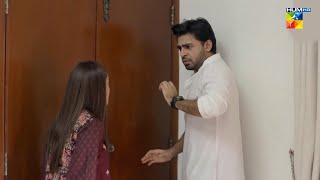 Munh Na Matha Jin Paaharo Latha iqraaziz farhansaeed  Suno Chanda  HUM TV [upl. by Okimik16]