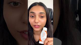 The Benefits of Adapalene Gel for Acne Treatment [upl. by Mosnar]