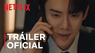 La legge di Lidia Poët 2  Trailer ufficiale  Netflix Italia [upl. by Acissaj]