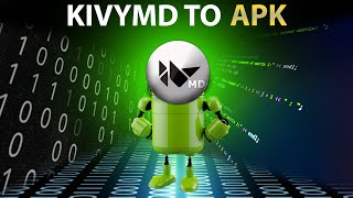 Convert Multiple KivyMD to APK Like a Pro No Crashes  No Error [upl. by Ahtebat]