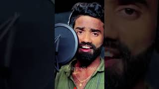 Pulsar Bike Singer Ramana  djsongs relarerela pulsarbikesingerramana trending shorts [upl. by Leugimsiul]